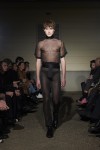 TwoTwenty, Burc Akyol, Coll 01, Fashion show, Paris