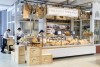 Twotwenty, Eataly, Paris Marais