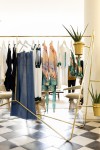 TwoTwenty, H&M, SS15, Collection Presentation, Arts Décoratifs