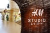 TwoTwenty, H&M Studio, SS16 Collection