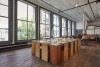 TwoTwenty, Puiforcat, Dinner service by Donald Judd