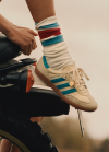 TwoTwenty, Sporty & Rich, Adidas Originals