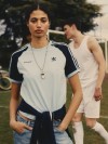 TwoTwenty, Sporty & Rich, Adidas Originals